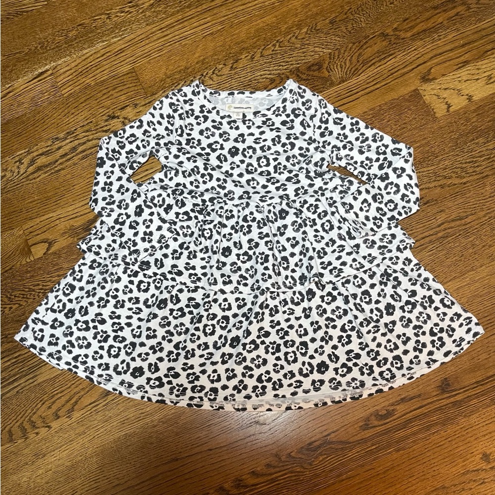 Tucker + Tate dress